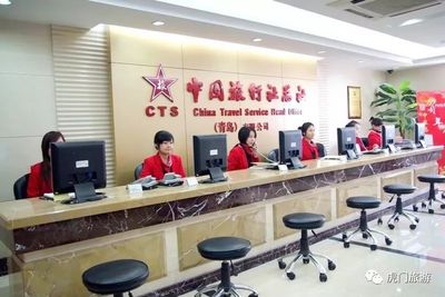 出游前必看 暑期旅游安全提示，助您安心暢游